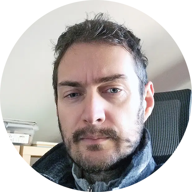 Dušan Jelesijević