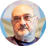 Slobodan Jelesijević